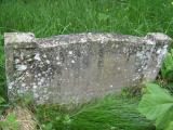 image of grave number 150843